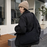 undefined,1627207:28341,5981954565040,5981954565040