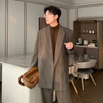 1627207:121250977,6168491538524,1627207:121250977,6168491538523,1627207:121250977,6168491538522,6168491538524,6168491538523,6168491538522