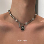 undefined,5948991959936