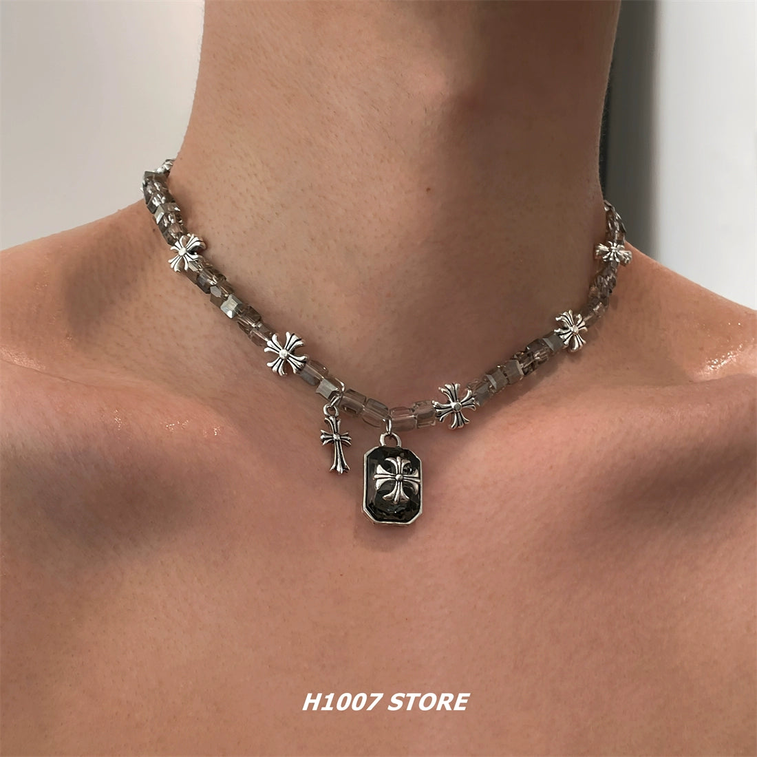 undefined,5948991959936