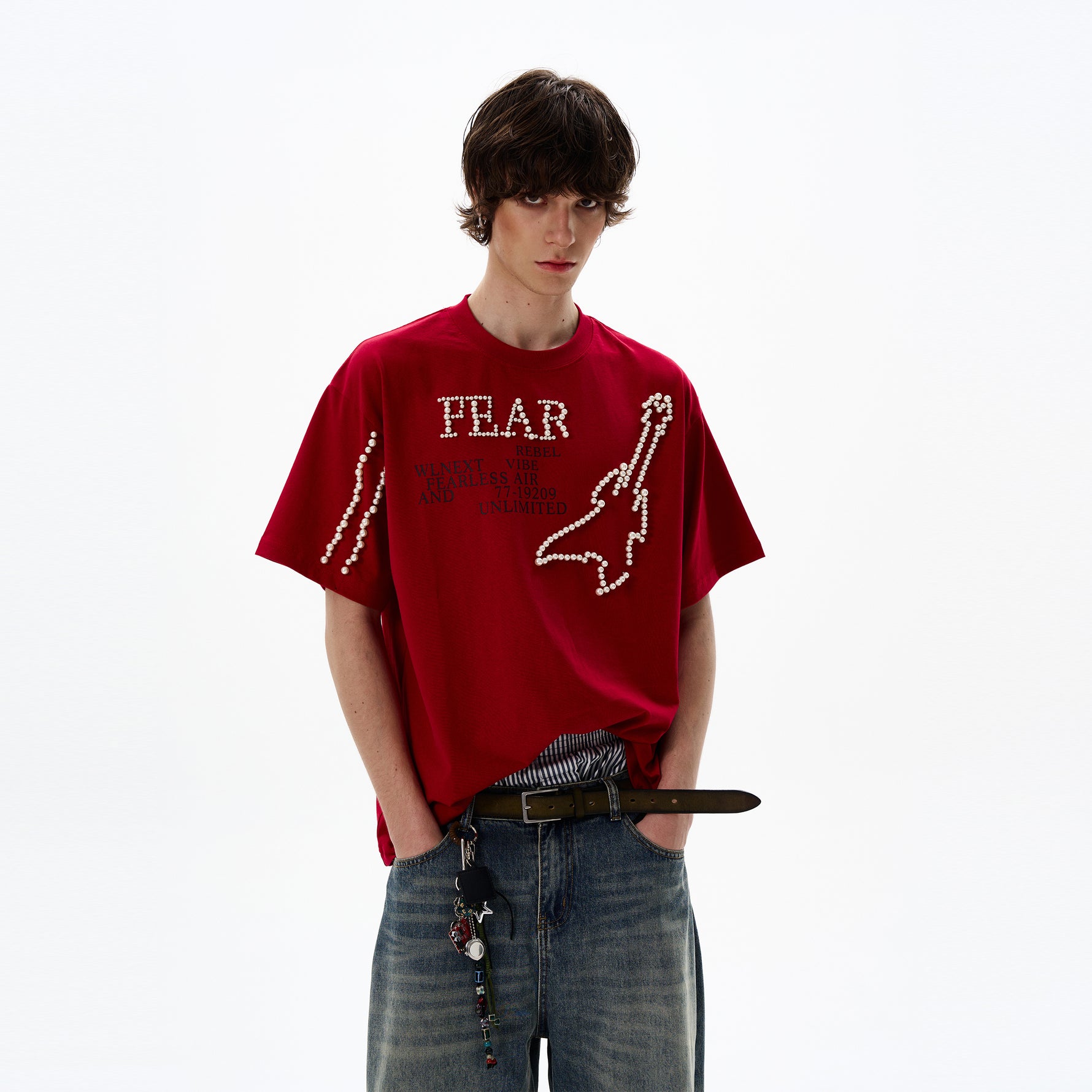 undefined,5925530491052,5925530491053,5925530491054,5925530491055