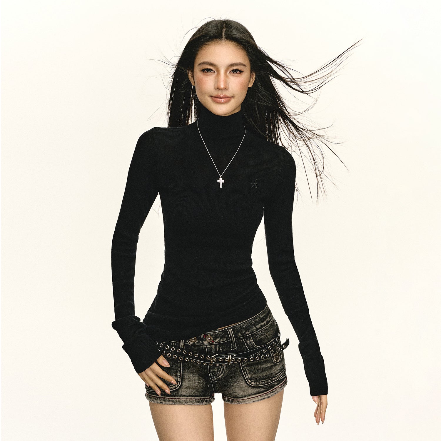 ,5802881382862,5802881382863,5802881382864,5802881382865