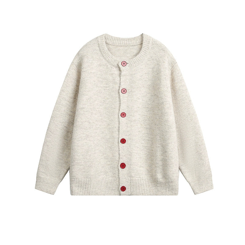 undefined,5858022097237,5858022097238,5858022097239,5858022097240