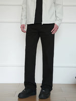 1627207:28341,5958380252596,1627207:28341,5958380252595,1627207:28341,5958380252594,1627207:28341,5958380252593,5958380252596,5958380252595,5958380252594,5958380252593