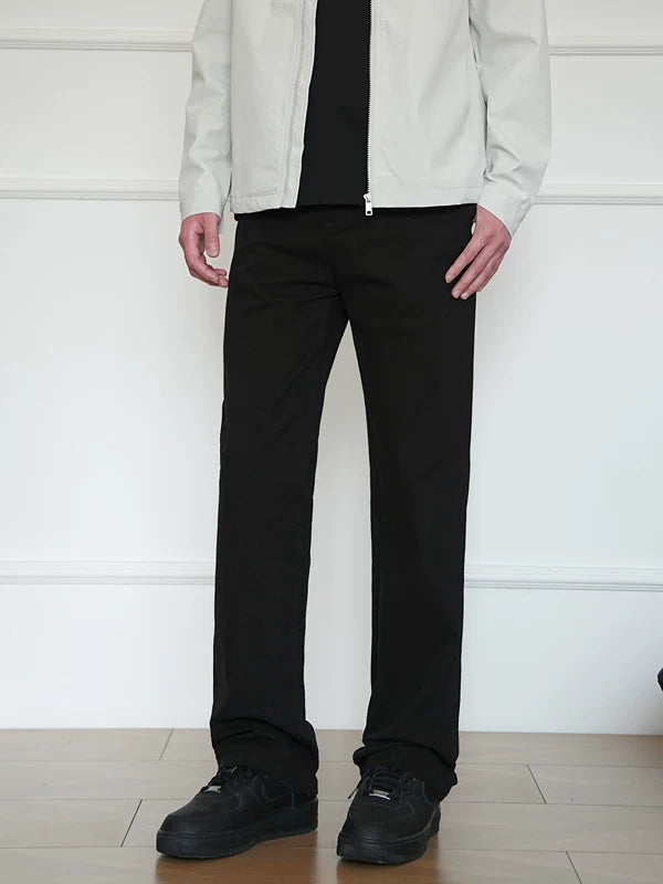 1627207:28341,5958380252596,1627207:28341,5958380252595,1627207:28341,5958380252594,1627207:28341,5958380252593,5958380252596,5958380252595,5958380252594,5958380252593