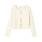 undefined,5776759451619,5776759451620