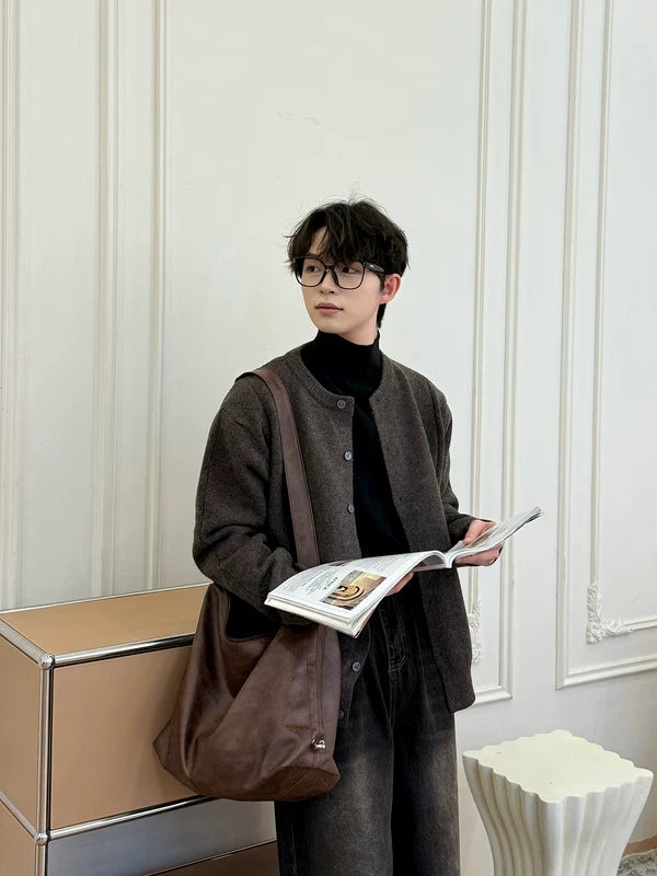 1627207:129819,5957729400329,1627207:129819,5957729400328,1627207:129819,5957729400327,5957729400329,5957729400328,5957729400327