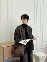 1627207:129819,5957729400329,1627207:129819,5957729400328,1627207:129819,5957729400327,5957729400329,5957729400328,5957729400327