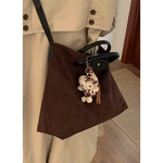 undefined,5584238841883