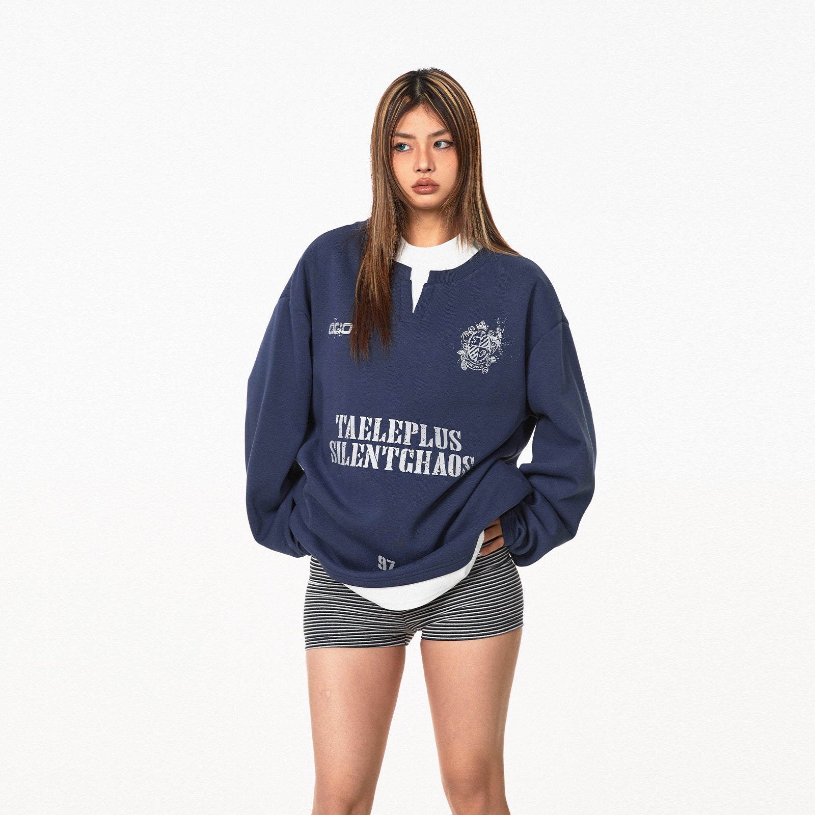 undefined,5891721770838,5891721770839,5891721770840,5891721770841