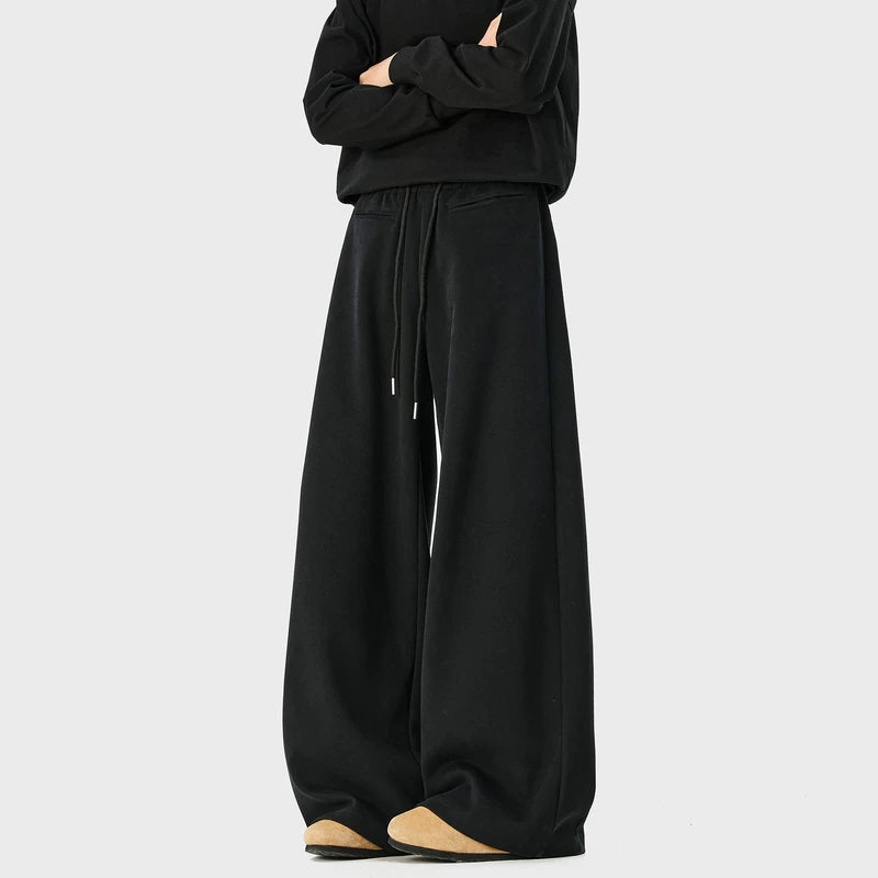 1627207:28341,6007117993496,1627207:28341,6007117993492,1627207:28341,6007117993493,1627207:28341,6007117993494,1627207:28341,6007117993495,6007117993496,6007117993492,6007117993493,6007117993494,6007117993495