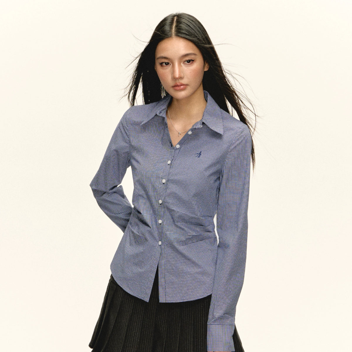 undefined,5871930804973,5871930804974,5871930804975,5871930804976