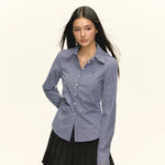 undefined,5871930804973,5871930804974,5871930804975,5871930804976