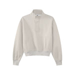 undefined,5710518617725,5710518617731,5710518617737