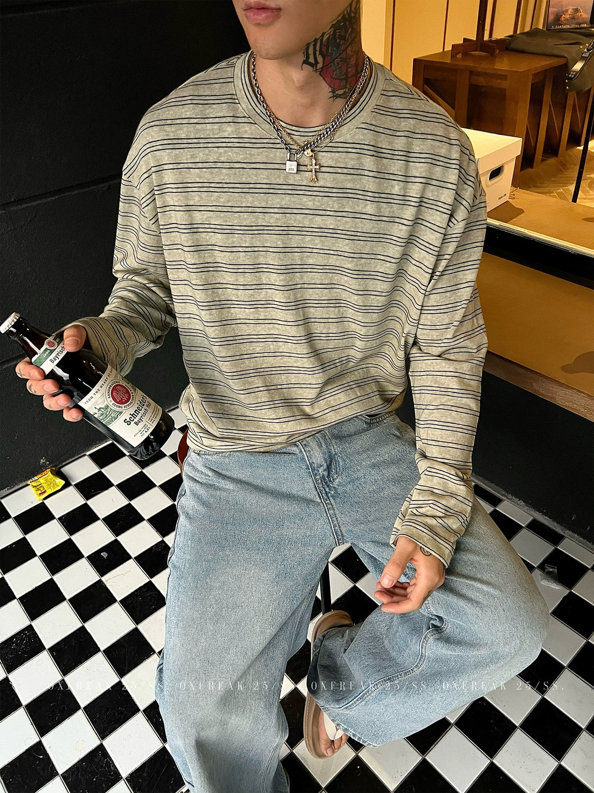 undefined,1627207:28322,5903660028174,1627207:28322,5903660028175,1627207:28322,5903660028176,1627207:28322,5903660028177,5903660028174,5903660028175,5903660028176,5903660028177