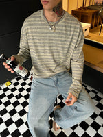 undefined,1627207:28322,5903660028174,1627207:28322,5903660028175,1627207:28322,5903660028176,1627207:28322,5903660028177,5903660028174,5903660028175,5903660028176,5903660028177