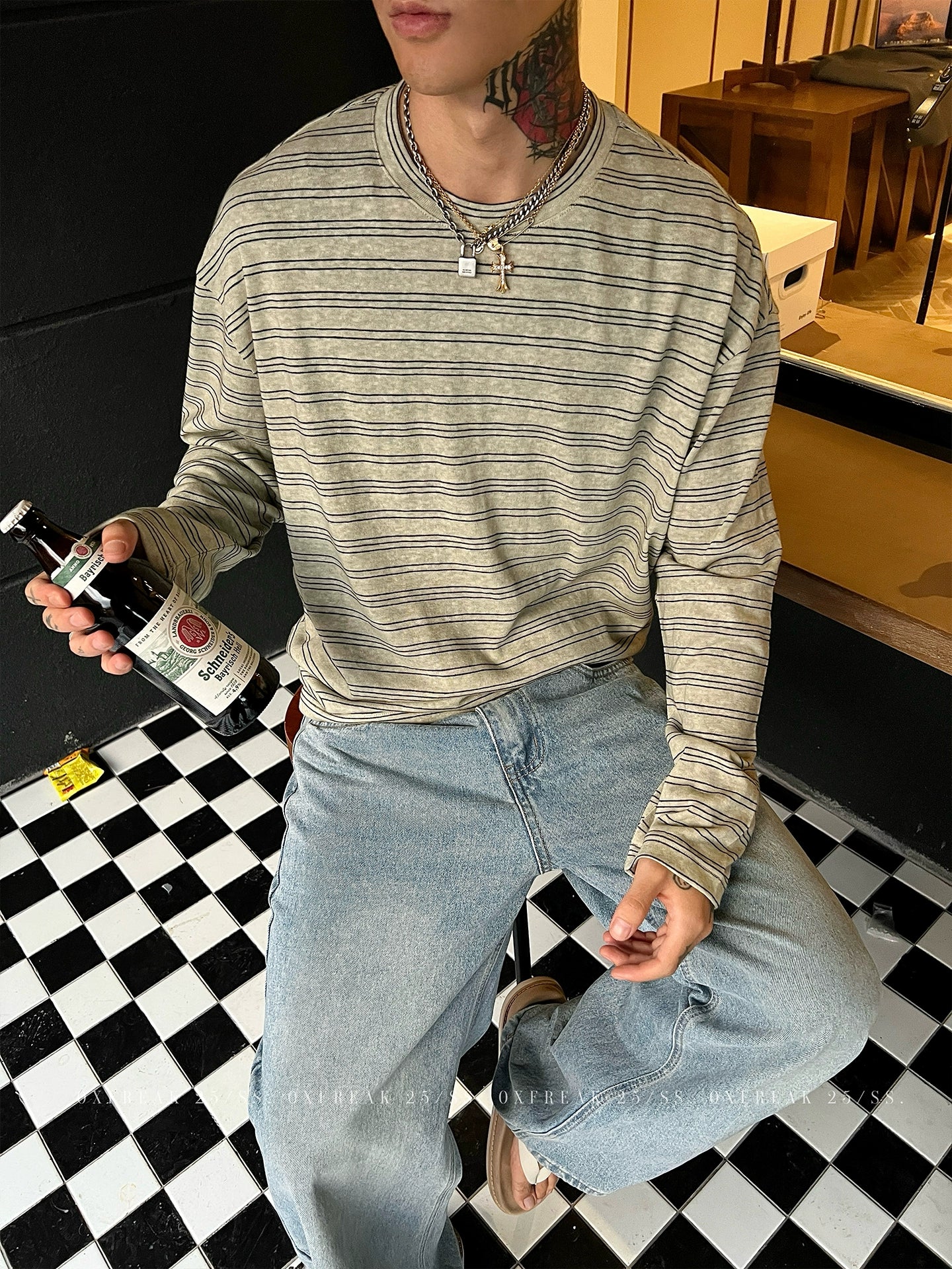 undefined,1627207:28322,5903660028174,1627207:28322,5903660028175,1627207:28322,5903660028176,1627207:28322,5903660028177,5903660028174,5903660028175,5903660028176,5903660028177