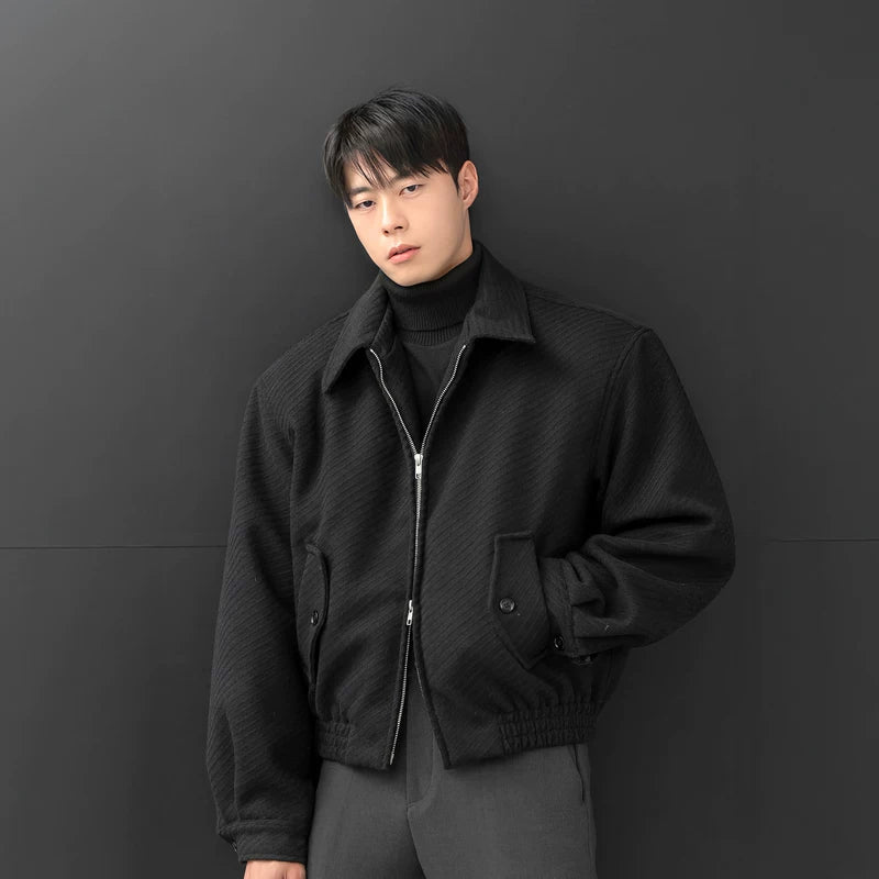 1627207:28341,5962109812221,1627207:28341,5962109812220,1627207:28341,5962109812219,5962109812221,5962109812220,5962109812219