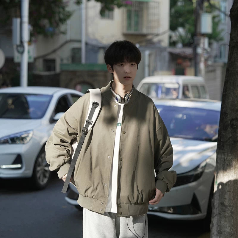 23306:3232483,6161909978739,23306:3232483,6161909978740,23306:3232483,6161909978741,23306:3232483,6161909978742,23306:3232483,6161909978743,6161909978739,6161909978740,6161909978741,6161909978742,6161909978743