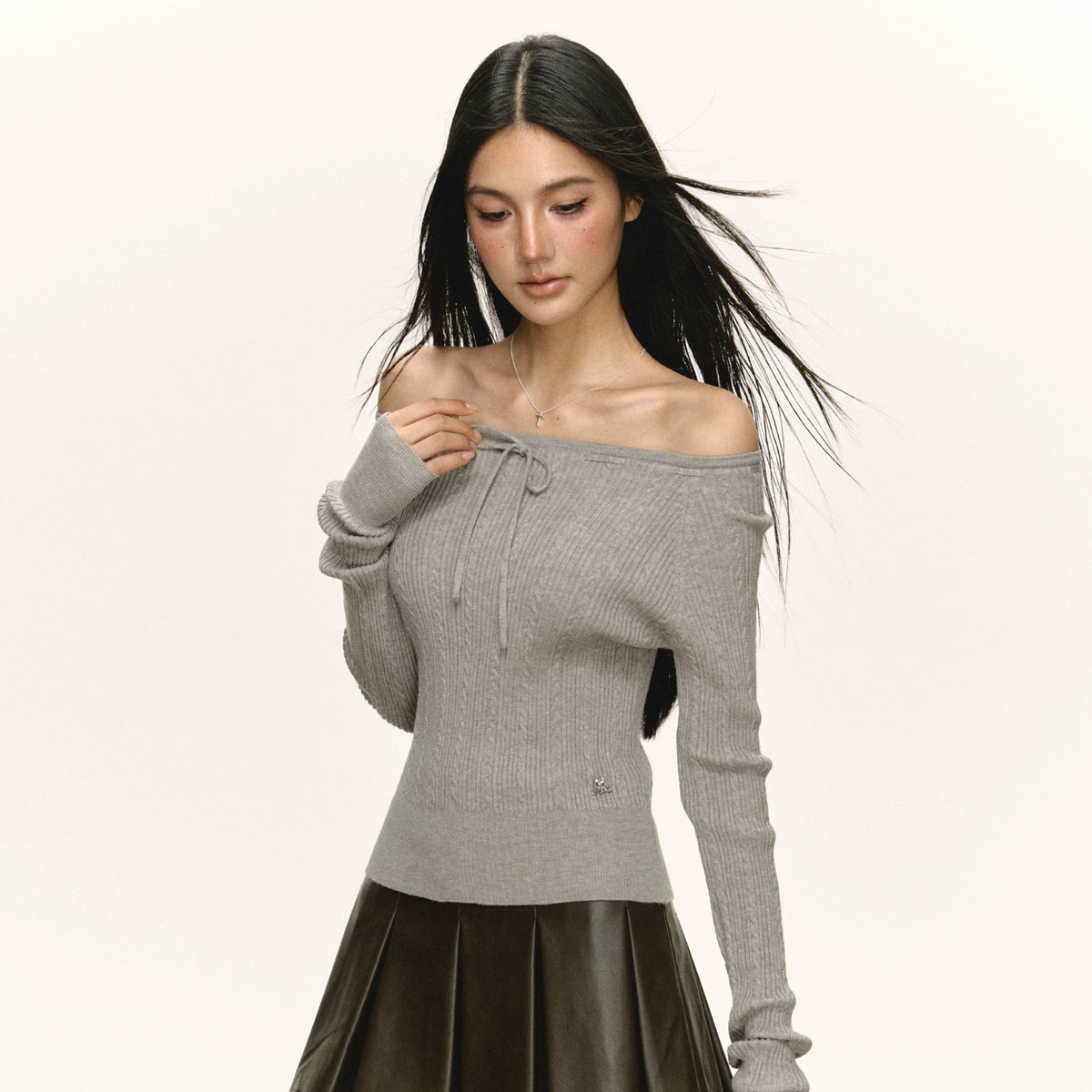 undefined,5846333597727,5846333597728,5846333597729,5846333597730