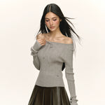 undefined,5846333597727,5846333597728,5846333597729,5846333597730