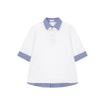 undefined,5735374141458,5735374141459,5735374141460