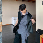 undefined,5926076687136,5926076687140,5926076687144