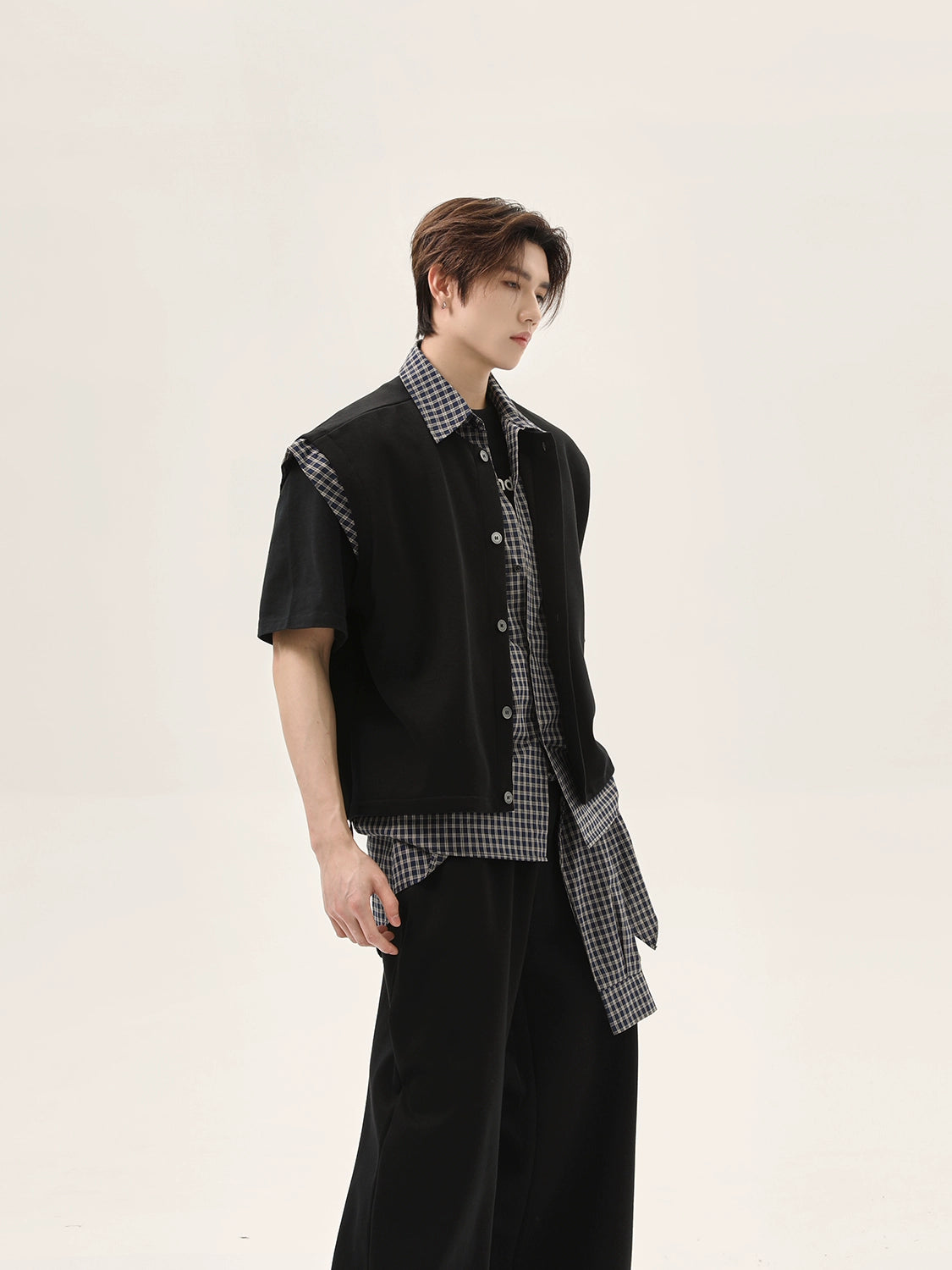 undefined,5933438274277,5933438274281,5933438274285