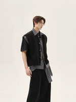 undefined,5933438274277,5933438274281,5933438274285