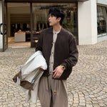 1627207:28336,6106884194502,1627207:28336,6106884194503,1627207:28336,6106884194500,1627207:28336,6106884194501,6106884194502,6106884194503,6106884194500,6106884194501