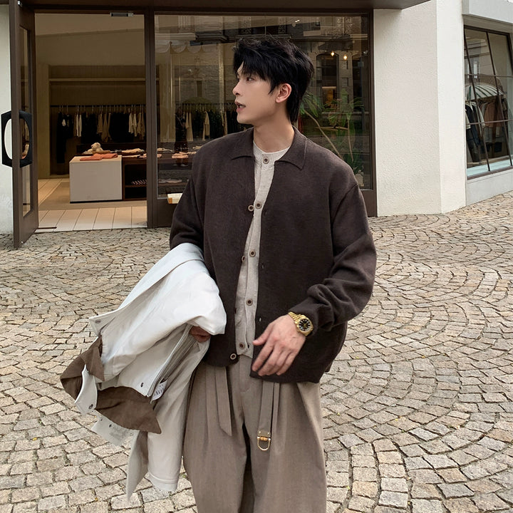 1627207:28336,6106884194502,1627207:28336,6106884194503,1627207:28336,6106884194500,1627207:28336,6106884194501,6106884194502,6106884194503,6106884194500,6106884194501