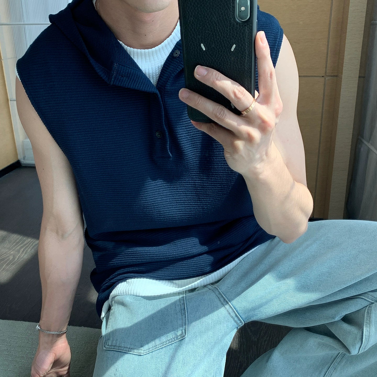 undefined,5977225902762,5977225902763,5977225902764