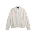 undefined,5882793625731,5882793625732,5882793625733