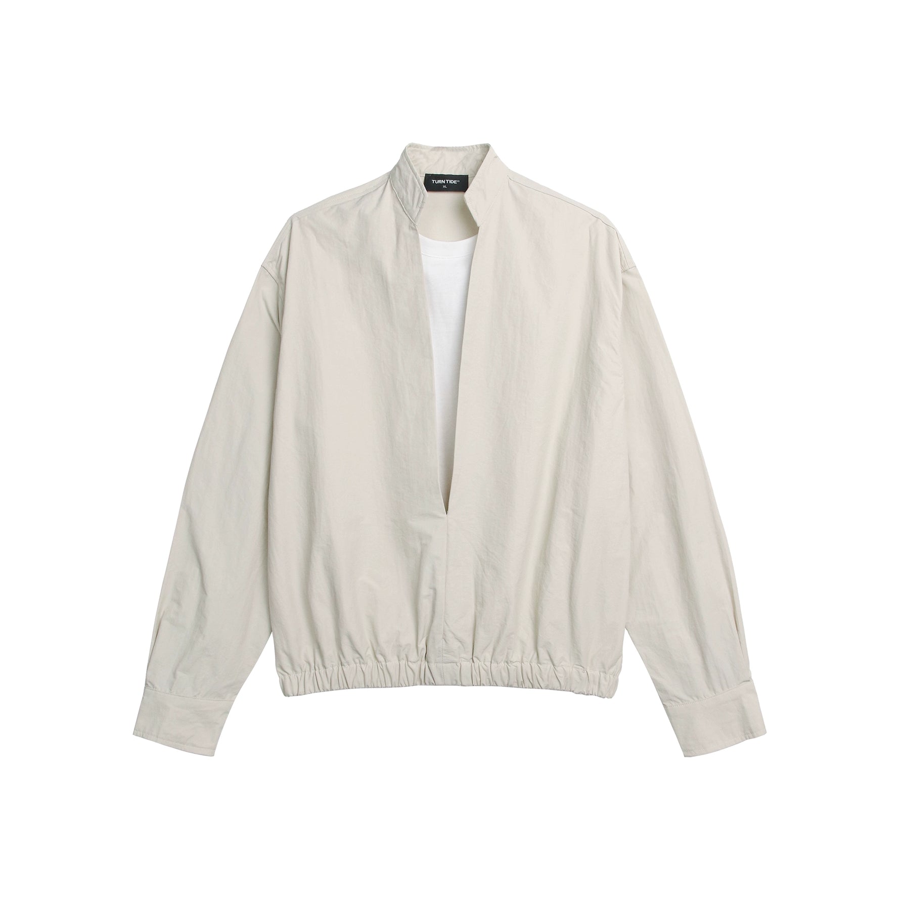 undefined,5882793625731,5882793625732,5882793625733