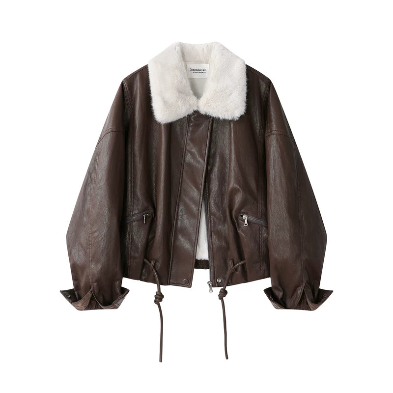 1627207:6899454888,5949947341438,1627207:6899454888,5949947341439,1627207:6899454888,5949947341440,5949947341438,5949947341439,5949947341440