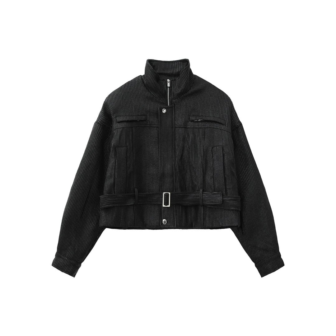 1627207:28341,5938340124878,1627207:28341,5938340124877,1627207:28341,5938340124876,5938340124878,5938340124877,5938340124876