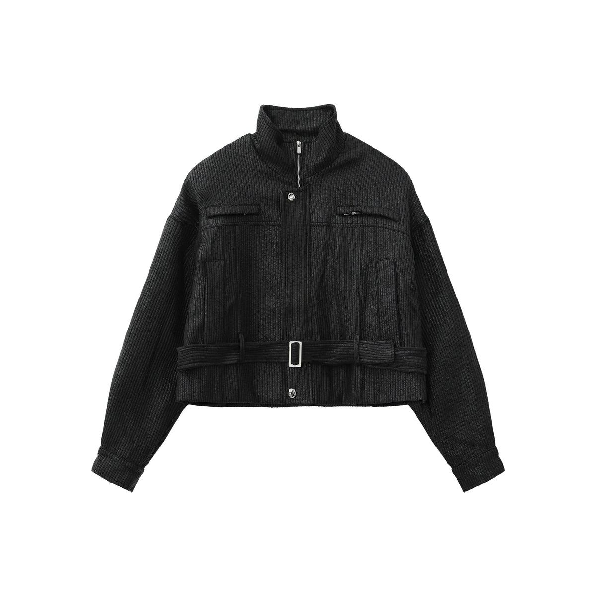 1627207:28341,5938340124878,1627207:28341,5938340124877,1627207:28341,5938340124876,5938340124878,5938340124877,5938340124876