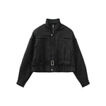 1627207:28341,5938340124878,1627207:28341,5938340124877,1627207:28341,5938340124876,5938340124878,5938340124877,5938340124876