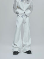 undefined,5925210200160,5925210200161,5925210200162,5925210200163