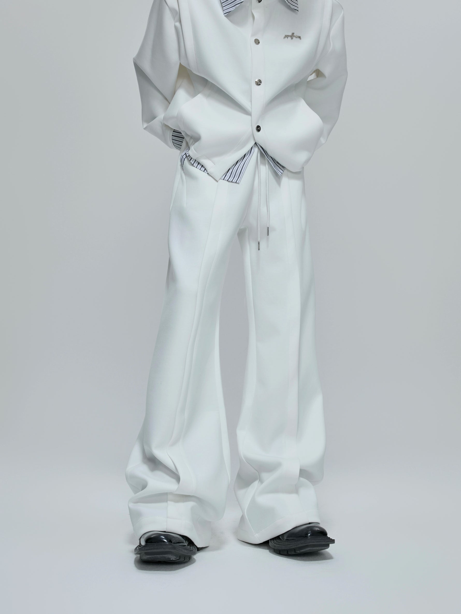 undefined,5925210200160,5925210200161,5925210200162,5925210200163