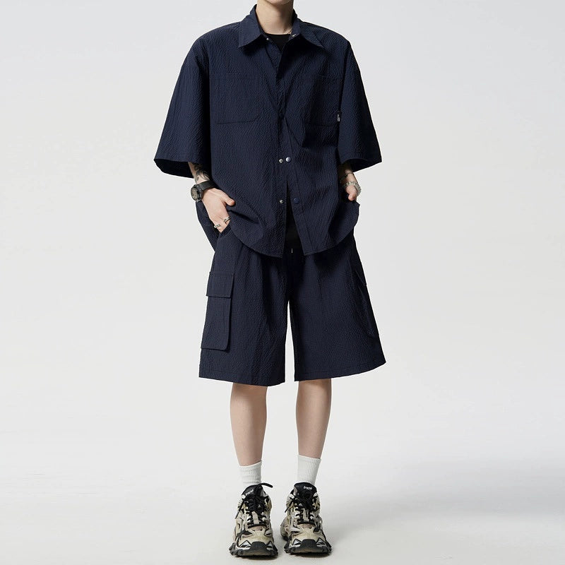 undefined,5804650509921,5804650509922,5804650509923,5804650509924,5804650509925,5804650509926,5804650509927