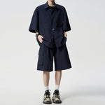 undefined,5804650509921,5804650509922,5804650509923,5804650509924,5804650509925,5804650509926,5804650509927