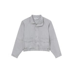 undefined,5744690316371,5744690316375,5744690316379,5744690316383