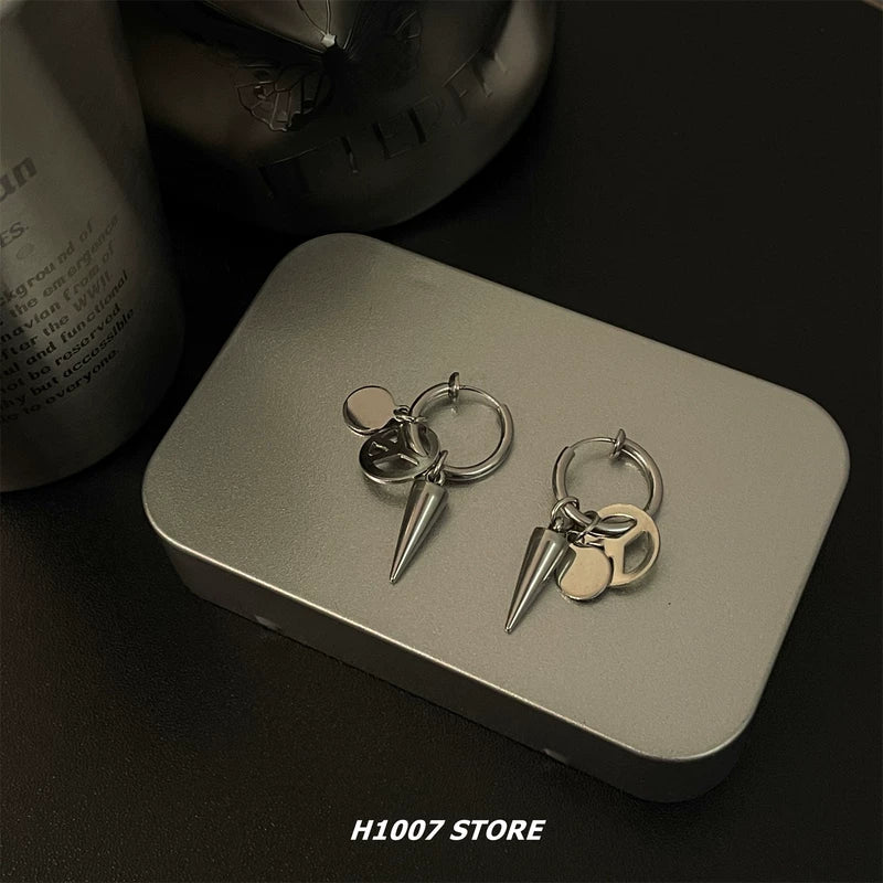 1627207:41561053471,5981552769523,5981552769523