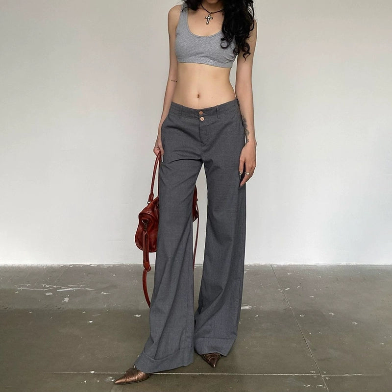 undefined,5159361872199,5159361872200,5159361872201