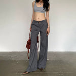 undefined,5159361872199,5159361872200,5159361872201