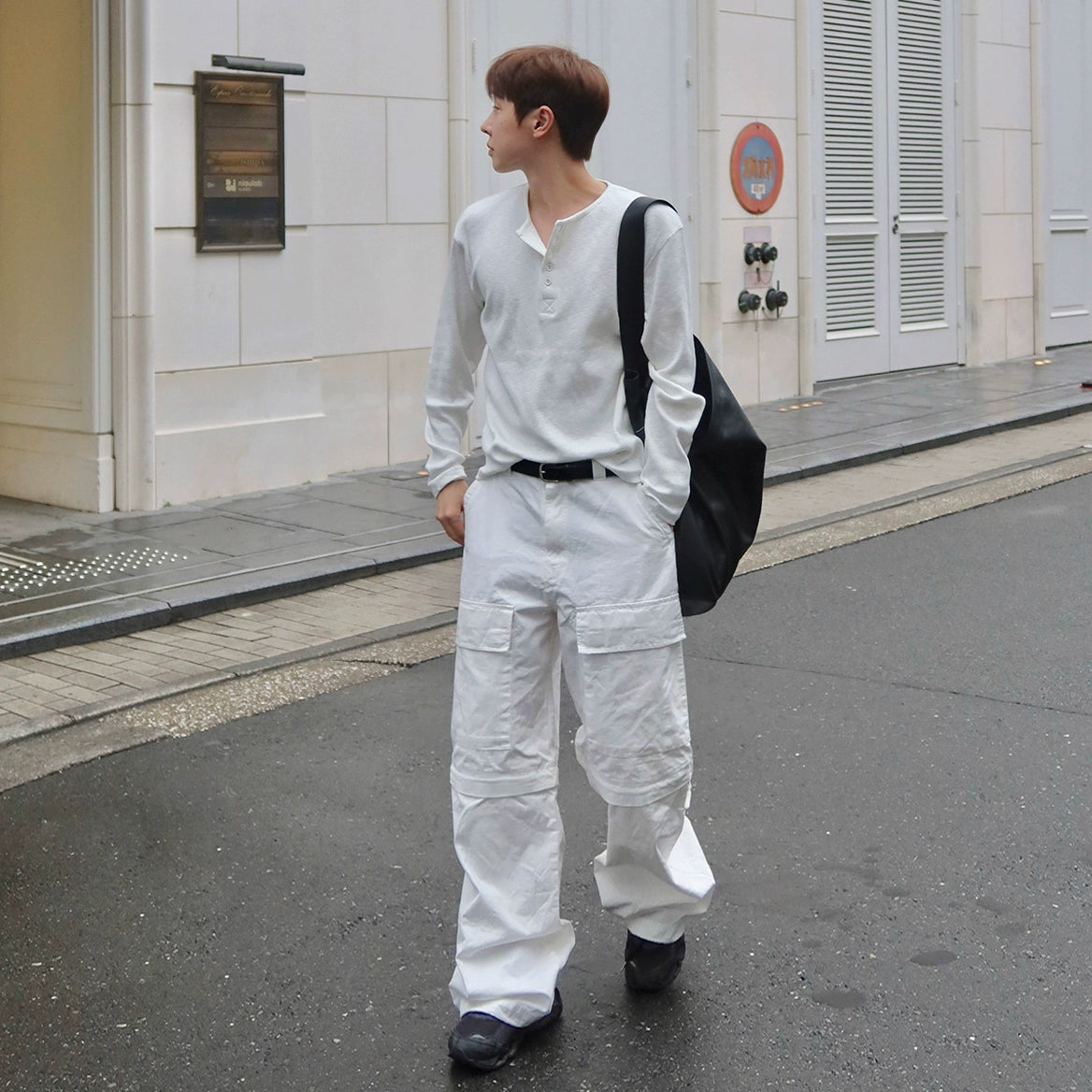 undefined,6077756599576,6077756599577,6077756599578,6077756599579,6077756599580