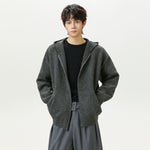 1627207:25765673,5929760757424,1627207:25765673,5929760757425,1627207:25765673,5929760757426,1627207:25765673,5929760757427,5929760757424,5929760757425,5929760757426,5929760757427