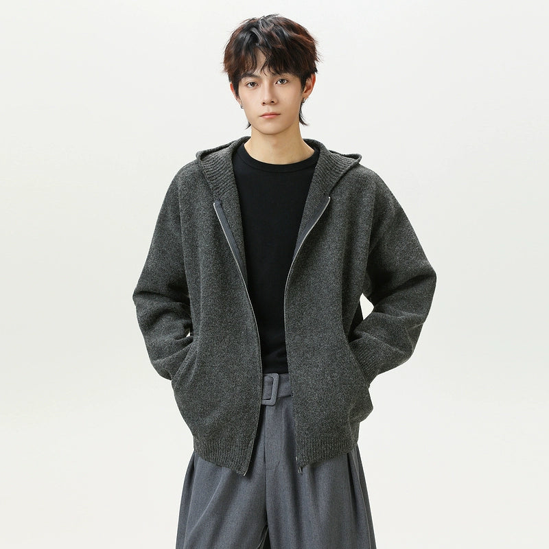 1627207:25765673,5929760757424,1627207:25765673,5929760757425,1627207:25765673,5929760757426,1627207:25765673,5929760757427,5929760757424,5929760757425,5929760757426,5929760757427