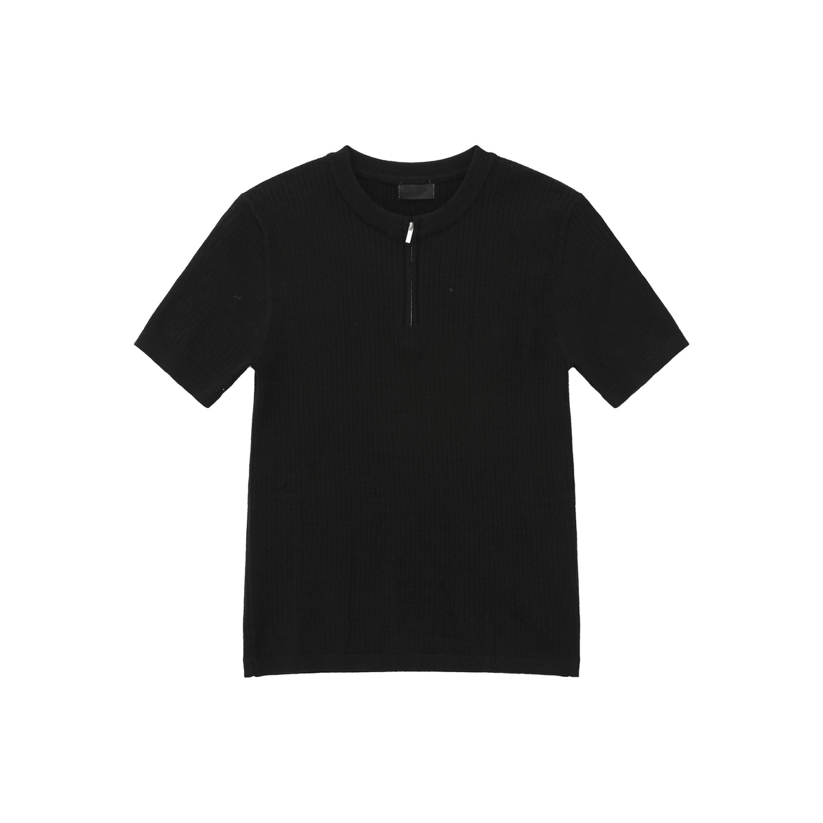 undefined,6004869655109,5837290069056,5837290069057,5837290069058